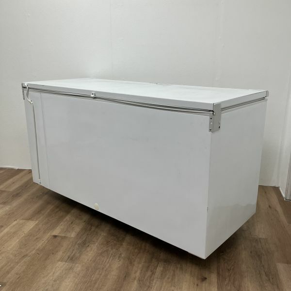 〈送料込♪〉サンデン 冷凍ストッカー SH-220X kitchenking_sh-220x