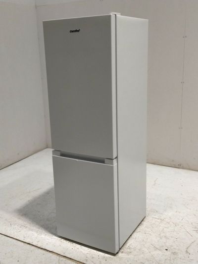 【極美品】コンフィー　COMFEE　ノンフロン冷凍冷蔵庫　RCB179WH　H 71le31ZIPQL._UF894,1000_QL80_.jpg