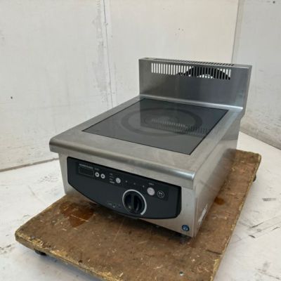 IH・電磁調理器・電気コンロ | 無限堂厨房ネットショップ