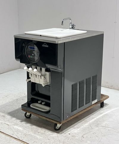 アイスクリーム・ソフトクリーム | 無限堂厨房ネットショップ アイスクリーム・ソフトクリーム | 無限堂厨房ネットショップ
