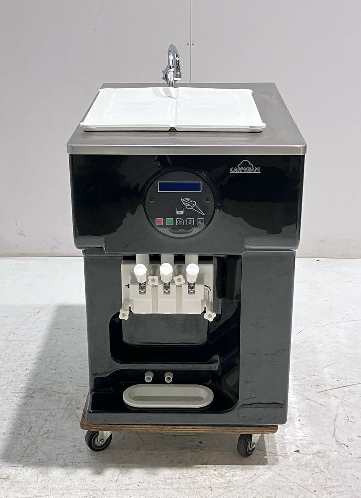 Z29/カルピジャーニ/CARPIGIANI/193 G/SP/N/319万 Z29/カルピジャーニ/CARPIGIANI/193 G/SP/N/319万 193 SP G