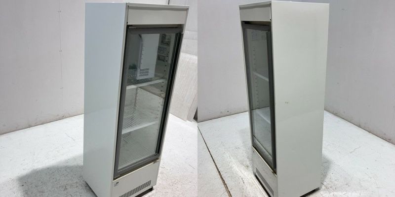 引取り限定！サンデン 冷蔵ショーケース ＭＵＳ－Ｗ７０ＸＥ 000000179002-01.jpg?t=