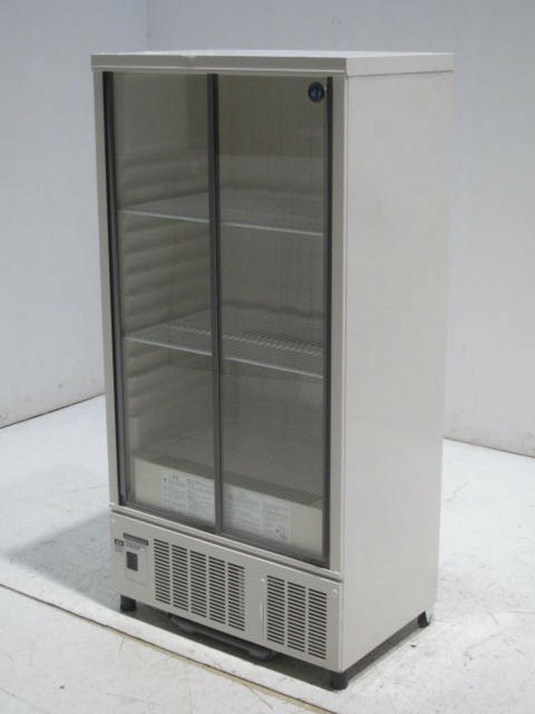 ホシザキ 冷蔵ショーケース SSB-70CT2 | 無限堂厨房ネットショップ