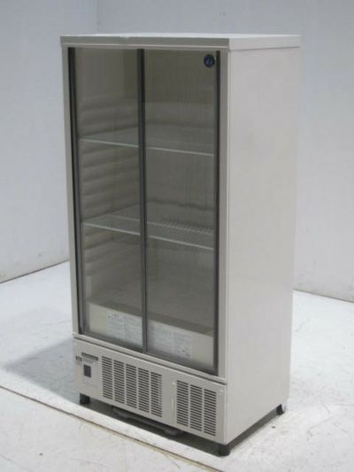 ホシザキ 冷蔵ショーケース SSB-70CT2 | 無限堂厨房ネットショップ