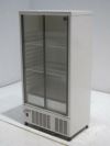 ホシザキ 冷蔵ショーケース SSB-70CT2 | 無限堂厨房ネットショップ