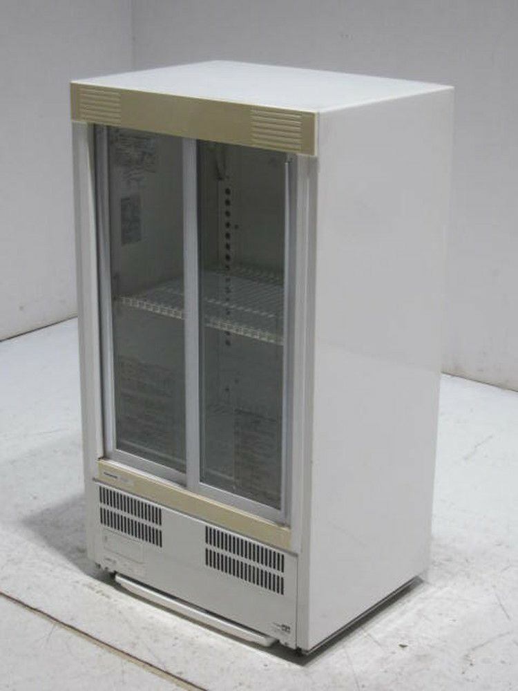 SANYO サンヨー ネタケース SS-N1231RH 冷蔵ショーケース 業務用 