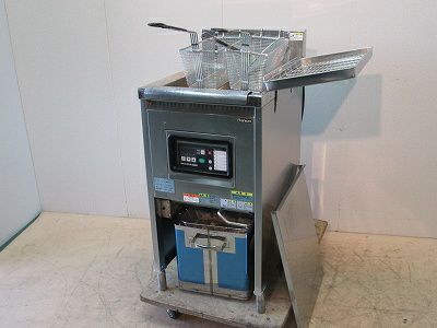 フライヤー | 無限堂厨房ネットショップ フライヤー | 無限堂厨房ネットショップ