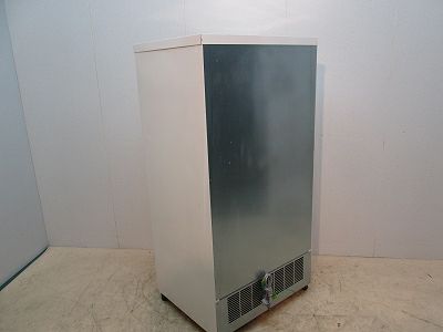 ホシザキ 冷蔵ショーケース SSB-70C2 | 無限堂厨房ネットショップ