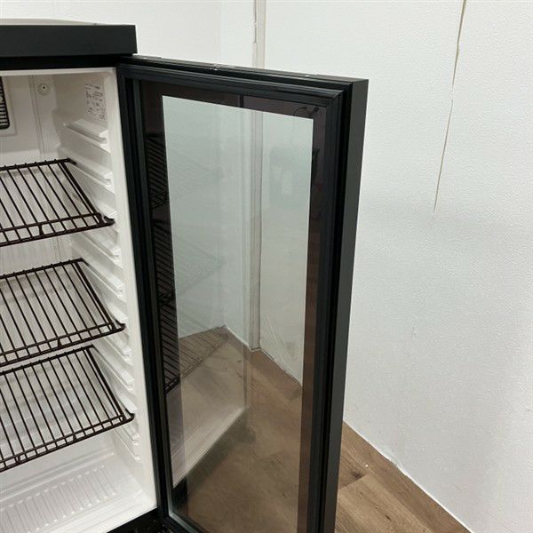 フォルスタージャパン ワインセラー ST-SV270G(M)-D | 無限堂