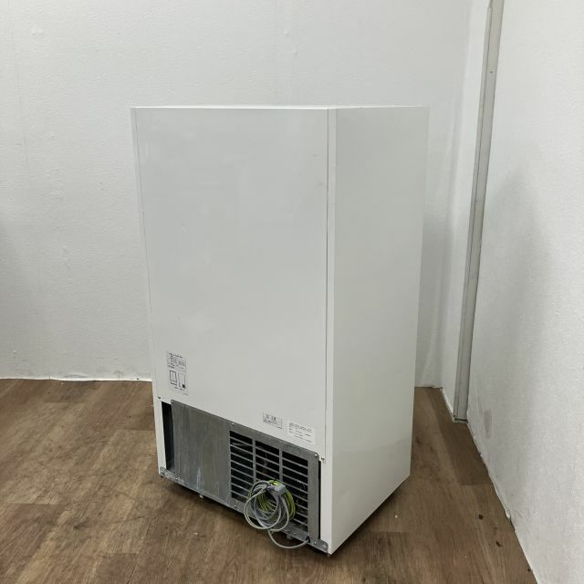 サンデン 冷蔵ショーケース VRS-68XE | 無限堂厨房ネットショップ