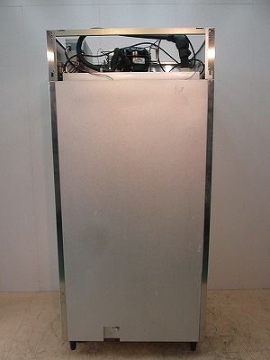 フクシマガリレイ 縦型冷凍庫 ARD-094FMD | 無限堂厨房ネットショップ