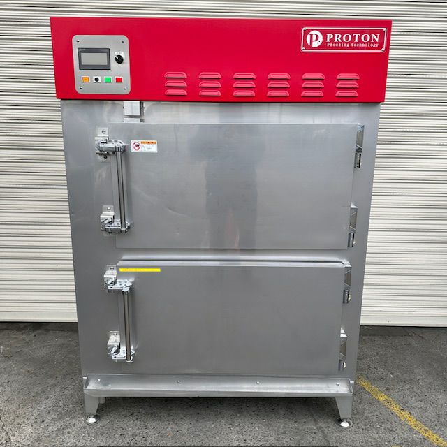 特価品セ 中古厨房機器.net｜国内最大級の厨房機器の格安販売・通販サイト その他