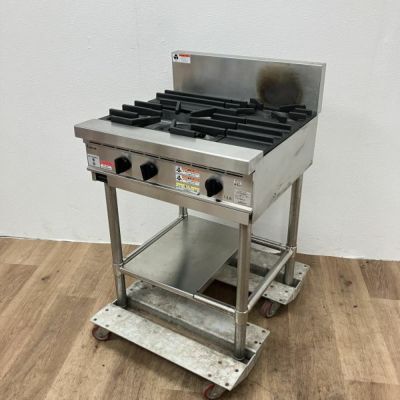 ガステーブル | 無限堂厨房ネットショップ ガステーブル | 無限堂厨房ネットショップ