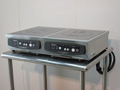 IH・電磁調理器・電気コンロ | 無限堂厨房ネットショップ IH・電磁調理器・電気コンロ | 無限堂厨房ネットショップ