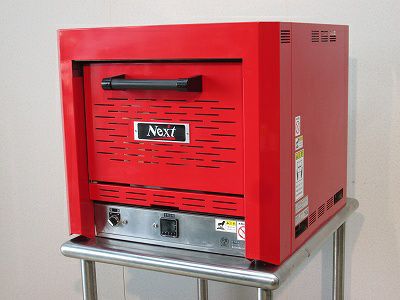 ピザ ピザオーブン 業務用 厨房機器 オーブン プロ用 ピザ ピザオーブン 業務用 厨房機器 オーブン プロ用