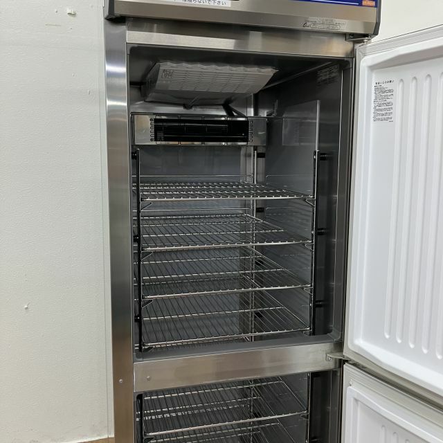 サンテツ技研 デパック解凍機 SE-DEPAK | 無限堂厨房ネットショップ