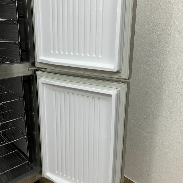 【配送不可・引取限定】M▽サンテツ技研 デパック 解凍機 (31242) サンテツ技研 デパック解凍機 SE-DEPAK | 無限堂厨房ネットショップ