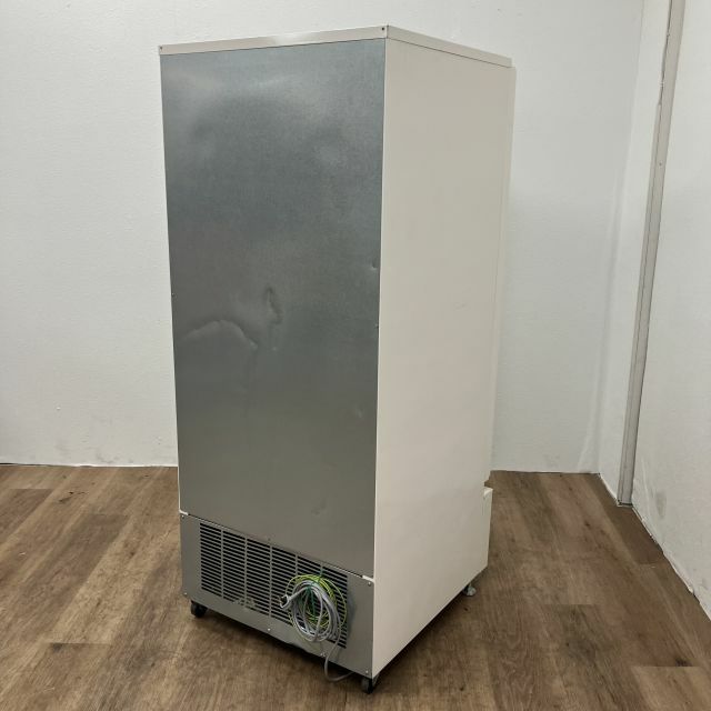 ホシザキ 冷蔵ショーケース USB-63BL1 | 無限堂厨房ネットショップ
