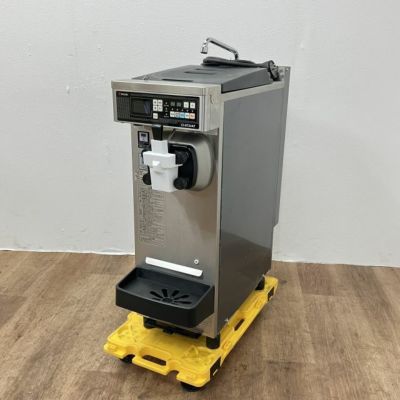 無限堂厨房ネットショップ