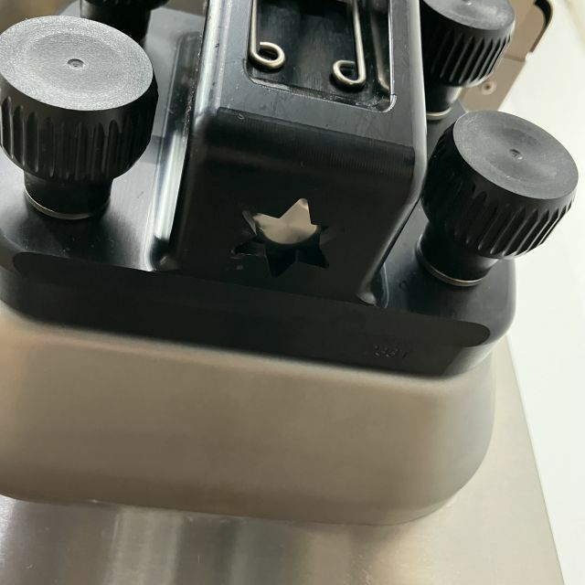 ソフトクリームサーバー 日世 / CL-9724AT 日世 ソフトクリームサーバー CI-9724AT | 無限堂厨房ネットショップ