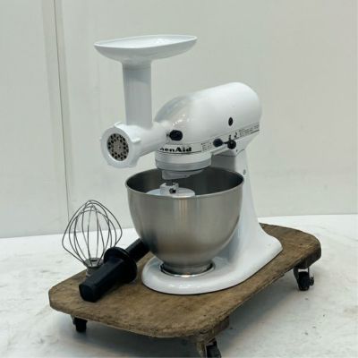 製菓・製パン機器 | 無限堂厨房ネットショップ 製菓・製パン機器 | 無限堂厨房ネットショップ