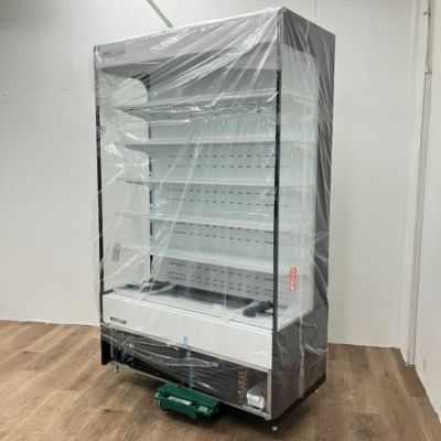 オープンショーケース | 無限堂厨房ネットショップ オープンショーケース | 無限堂厨房ネットショップ