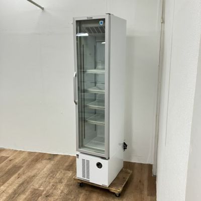 リーチインタイプ | 無限堂厨房ネットショップ リーチインタイプ | 無限堂厨房ネットショップ