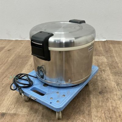 炊飯器・保温ジャー | 無限堂厨房ネットショップ 炊飯器・保温ジャー | 無限堂厨房ネットショップ