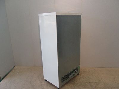 ホシザキ 冷蔵ショーケース SSB-70CT1 | 無限堂厨房ネットショップ