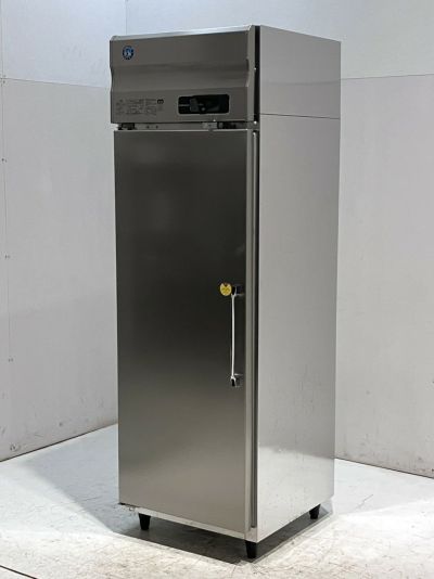 縦型冷凍庫 | 無限堂厨房ネットショップ 縦型冷凍庫 | 無限堂厨房ネットショップ