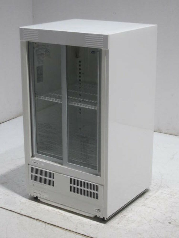 パナソニック 冷蔵ショーケース SMR-M92NC | 無限堂厨房ネット
