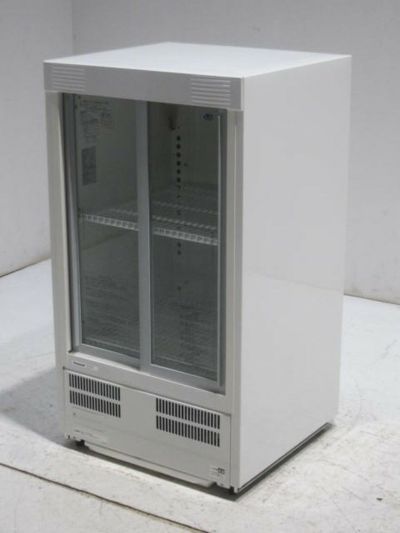 Panasonic 冷蔵ショーケース SMR-M92MC 動作品 SMR-MZ92|パナソニック 冷蔵ショーケース | 業務用厨房機器/調理