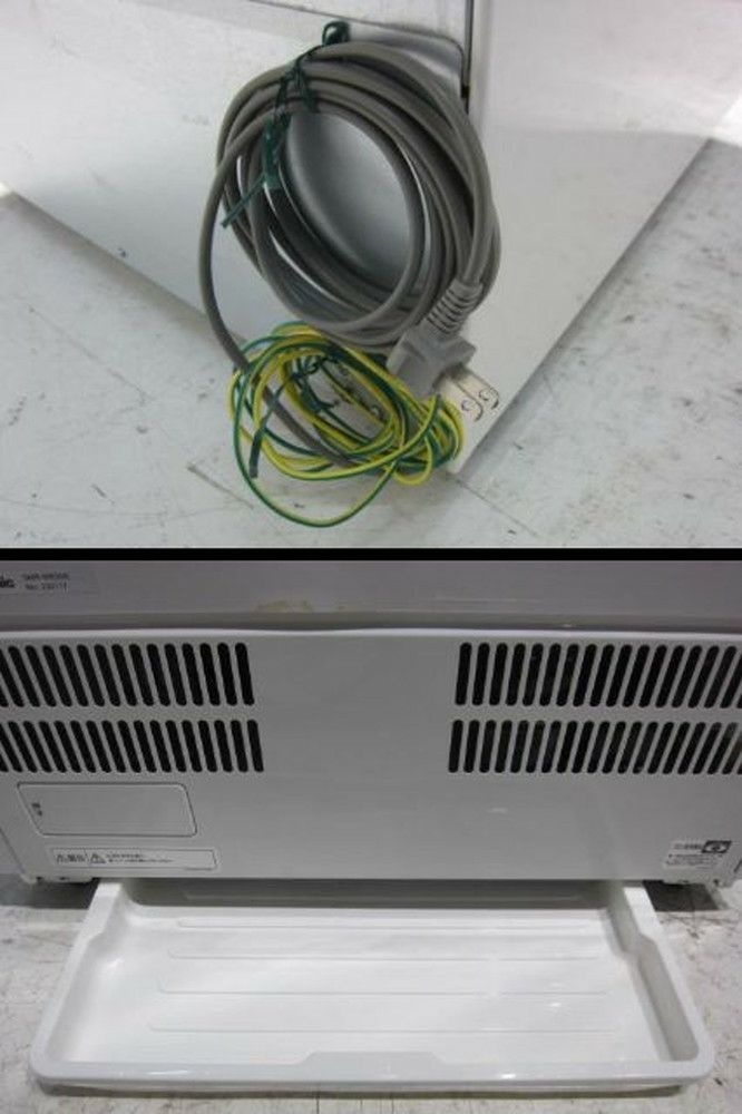 Panasonic 冷蔵ショーケース SMR-M92MC 動作品 SMR-MZ92|パナソニック 冷蔵ショーケース | 業務用厨房機器/調理