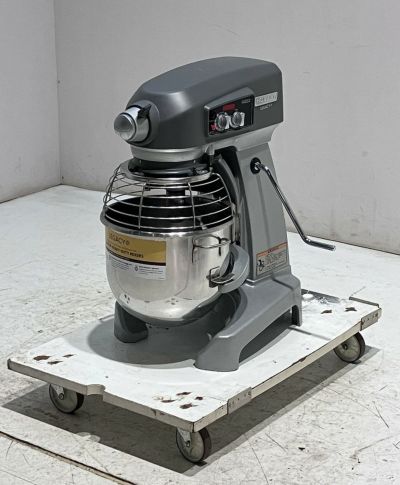 製菓・製パン機器 | 無限堂厨房ネットショップ 製菓・製パン機器 | 無限堂厨房ネットショップ