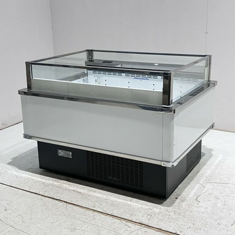 ショーケース　中古品 楽天市場】冷蔵ショーケース 中古の通販