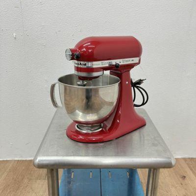 製菓・製パン機器 | 無限堂厨房ネットショップ 製菓・製パン機器 | 無限堂厨房ネットショップ