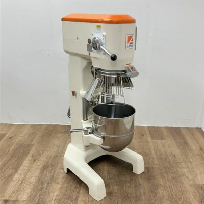 製菓・製パン機器 | 無限堂厨房ネットショップ 製菓・製パン機器 | 無限堂厨房ネットショップ
