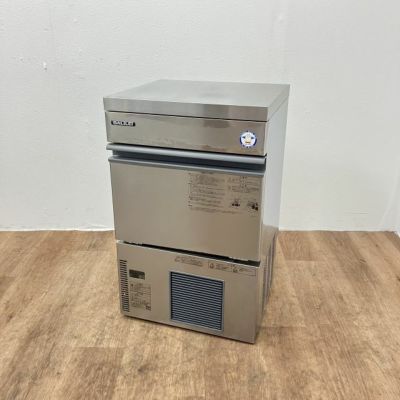 35kg | 無限堂厨房ネットショップ 35kg | 無限堂厨房ネットショップ