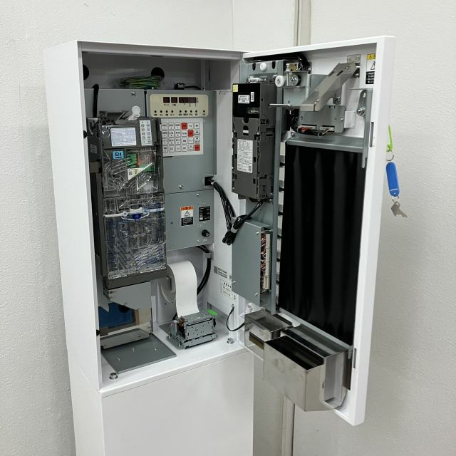 【中古】 貯蓄商品全比較 銀行ｖｓ証券 改訂新版/ふっこ書房/新城敏 貯蓄商品全比較 銀行vs証券 改訂新版/ふっこ書房/新城敏