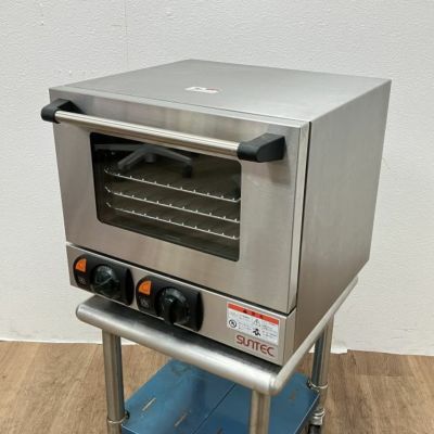 楽天市場】【業務用/テンポス】【マルゼン】コンベクション