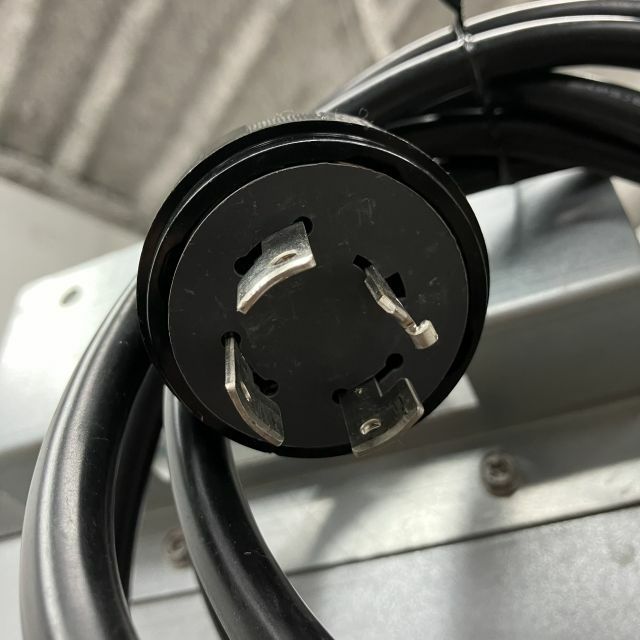 パナソニック 240kg製氷機 SIM-S241VNB | 無限堂厨房ネットショップ パナソニック 240kg製氷機 SIM-S241VNB | 無限堂厨房ネットショップ