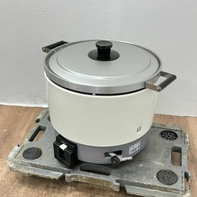 炊飯器・保温ジャー | 無限堂厨房ネットショップ 炊飯器・保温ジャー | 無限堂厨房ネットショップ