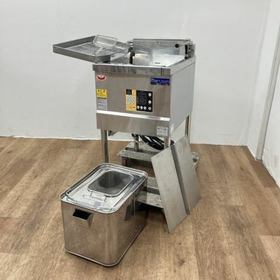 フライヤー | 無限堂厨房ネットショップ フライヤー | 無限堂厨房ネットショップ