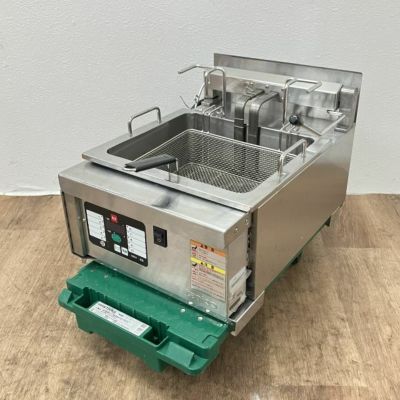フライヤー | 無限堂厨房ネットショップ フライヤー | 無限堂厨房ネットショップ