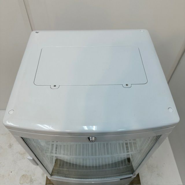 REMACOM 63L TB4面ガラス冷蔵ショーケース RCS-4G63SL 楽天市場】レマコム 冷蔵ショーケース rcs-4g63slの通販