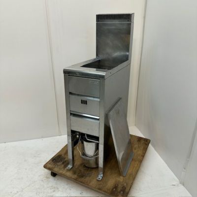 フライヤー | 無限堂厨房ネットショップ フライヤー | 無限堂厨房ネットショップ