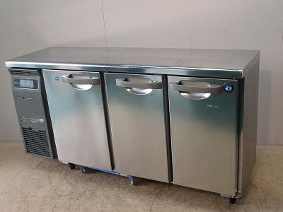 幅1150～1200mm/奥行450mm|幅600～2100mm/奥行450～750mm|冷蔵