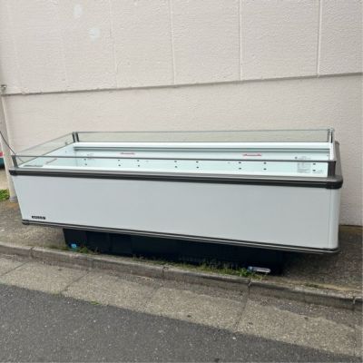 オープンショーケース | 無限堂厨房ネットショップ オープンショーケース | 無限堂厨房ネットショップ