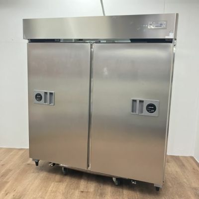 縦型冷凍庫 | 無限堂厨房ネットショップ 縦型冷凍庫 | 無限堂厨房ネットショップ