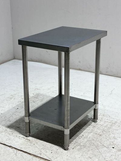作業台 | 無限堂厨房ネットショップ 作業台 | 無限堂厨房ネットショップ